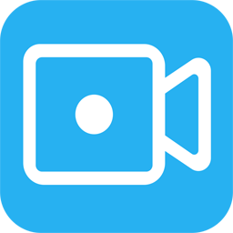 ����¼�����ֻ�app�������-����¼���� v1.1 ��׿��