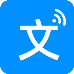 �������ת�����ֻ�app�������-�������ת���� v10.2 �ֻ���
