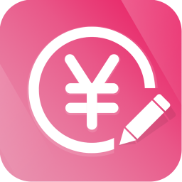 ���˹ܼ��ֻ�app�������-���˹ܼ� v2.2.0 �ֻ���