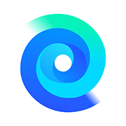 ��Ѷ������ʦ�ֻ�app�������-��Ѷ������ʦ v10.4.0 �ֻ���