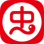��������ֻ�app�������-������� v4.2.6 �ֻ���
