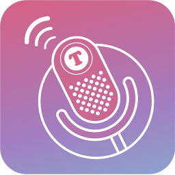��������ת�������ֻ�app�������-��������ת������ v9.0 �ֻ���
