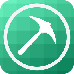 �����ҵ���������ֻ�app�������-�����ҵ�������� v3.2.3 ��׿��