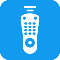 ����ң�����ֻ�app�������-����ң���� v1.2.8 �ֻ���