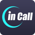 inCall�ֻ�app�������-inCall v4.2.0 ��׿��