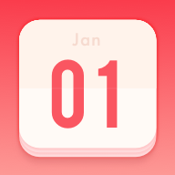 �ճ��������ֻ�app�������-�ճ������� v1.2.0 �ֻ���