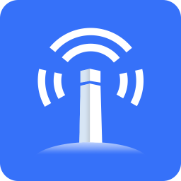 ���ǵ��Ʒ����ֻ�app�������-���ǵ��Ʒ��� v4.8.2 ��׿��
