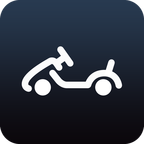 �������ֻ�app�������-������ v1.0.1 �ֻ���