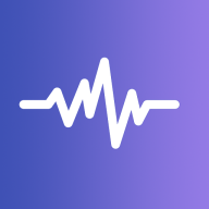 �ռ��������ֻ�app�������-�ռ������� v1.8 �ֻ���