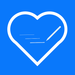 ���ļ��ֻ�app�������-���ļ� v1.0 �ֻ���