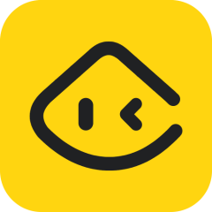 �汴�ֻ�app�������-�汴 v1.2.2 �ֻ���