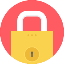 ���������ֻ�app�������-�������� v1.7 �ֻ���