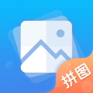 ��ͼƴ���ֻ�app�������-��ͼƴ�� v2.0.0 ��׿��