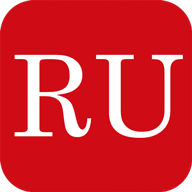 ����ʵ��ֻ�app�������-����ʵ� v5.3.9.3 �ֻ���