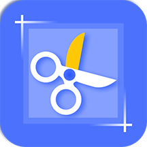 һ�������ֻ�app�������-һ������ v1.3.5 �ֻ���
