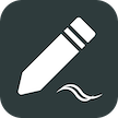 �����ʼ��ֻ�app�������-�����ʼ� v4.5.2.0 �ֻ���