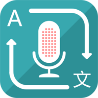 �Ի������ֻ�app�������-�Ի����� v1.5.6 ��׿��