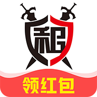 �����רҵ���ֻ�app�������-�����רҵ�� v1.1.9 �ֻ���