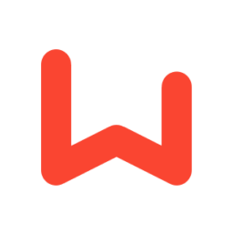 ��ӵ羺�ֻ�app�������-��ӵ羺 v4.6.1 �ֻ���