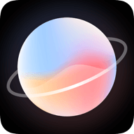 WIDE�ֻ�app�������-WIDE v2.4.0 ��׿��