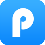 PDFת����Ѹ���ֻ�app�������-PDFת����Ѹ�� v3.0.0 ��׿��