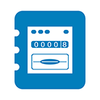 ������ֻ�app�������-����� v2.9.4.1 �ֻ���