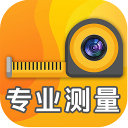 ��������������ֻ�app�������-������������� v3.1.0 ��׿��