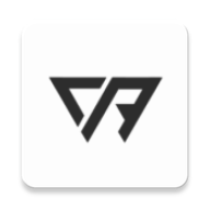 V�����ֻ�app�������-V���� v2.0.32 �ֻ���