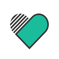 Dislike�ֻ�app�������-Dislike v2.1.2 ��׿��