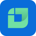 i������д�ֻ�app�������-i������д v2.2.0 �ֻ���