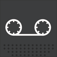 ¼�����ֻ�app�������-¼���� v2.0 ��׿��