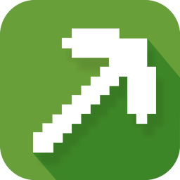 �ҵ���������ֻ�app�������-�ҵ�������� v8.2.1 ��׿��