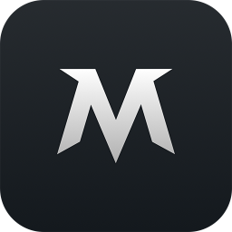 Max+�ֻ�app�������-Max+ v4.4.16 ��׿��