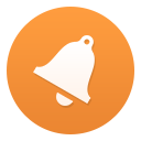 �������ֻ�app�������-������ v5.8 ��׿��