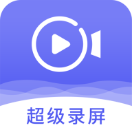�ֻ�¼����ʦ�ֻ�app�������-�ֻ�¼����ʦ v1.0.0 ��׿��
