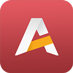 ���С���ֻ�app�������-���С�� v2.3.3 �ֻ���