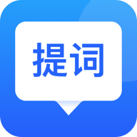 רҵ������ֻ�app�������-רҵ����� v1.0 ��׿��