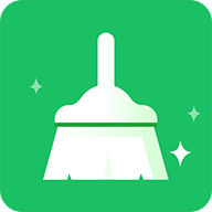 ��׿����ר���ֻ�app�������-��׿����ר�� v1.1.10 ��׿��