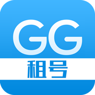 GG����ֻ�app�������-GG��� v4.7.3 ��׿��
