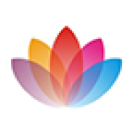�������ֻ�app�������-������ v3.2.4 ��׿��