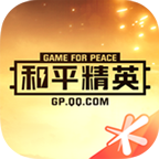 ��ƽӪ���ֻ�app�������-��ƽӪ�� v3.6.4.328 �ֻ���