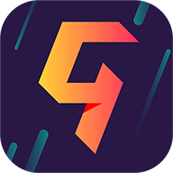 �����ֻ�app�������-���� v7.2.3.2 ��׿��