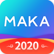 MAKA����ֻ�app�������-MAKA��� v5.21.2 �ֻ���