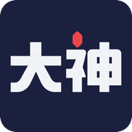 ���״����ֻ�app�������-���״��� v2.5.0 �ֻ���