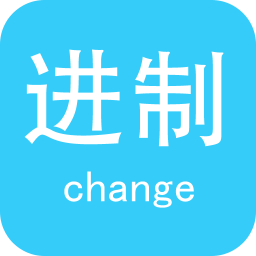 ����ת�����ֻ�app�������-����ת���� v2.9 ��׿��