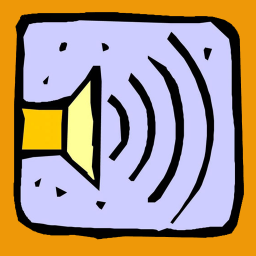 ���������籨�����ֻ�app�������-���������籨���� v10.31 �ֻ���