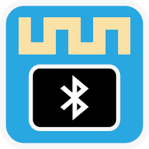 �����������ֻ�app�������-���������� v1.9 ��׿��
