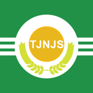 ��ũ��ƽ̨�ֻ�app�������-��ũ��ƽ̨ v1.1.3 �ֻ���
