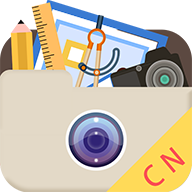 �๦�ܲ����ֻ�app�������-�๦�ܲ��� v1.16 ��׿��