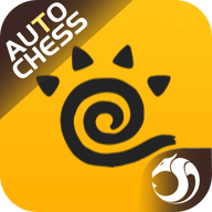 �����������ֻ�app�������-���������� v1.1.1 �ֻ���